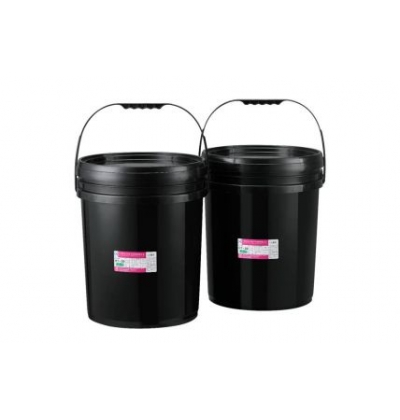 HT-20  LD333Inner layer coating resist ink